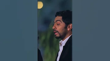 سمعت اخر نكتة 
