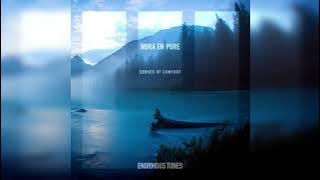 Nora En Pure - Senses of Comfort