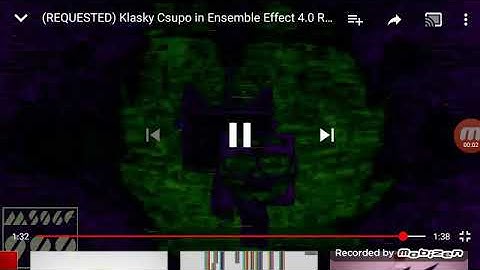 Klasky Csupo in Ensemble Effect 4.0 Render Pack Round 16 YoyleFlangedSawPower