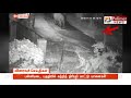 கும்கி யானைகள் இருக்கும் இடத்தில் உலவும் காட்டு யானைகள் - கோவை
