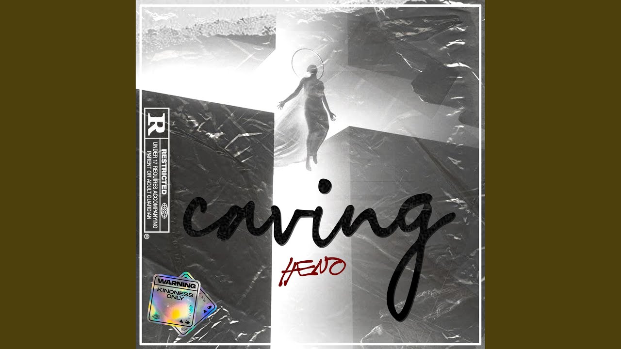 Watch Caving on YouTube Watch Caving on YouTube