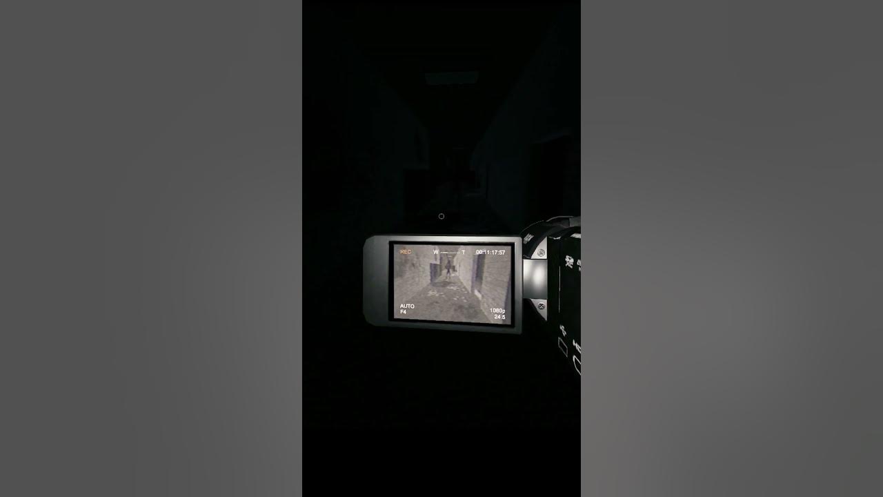 WRONG TURN B*TCH! 👻 Phasmophobia YouTube