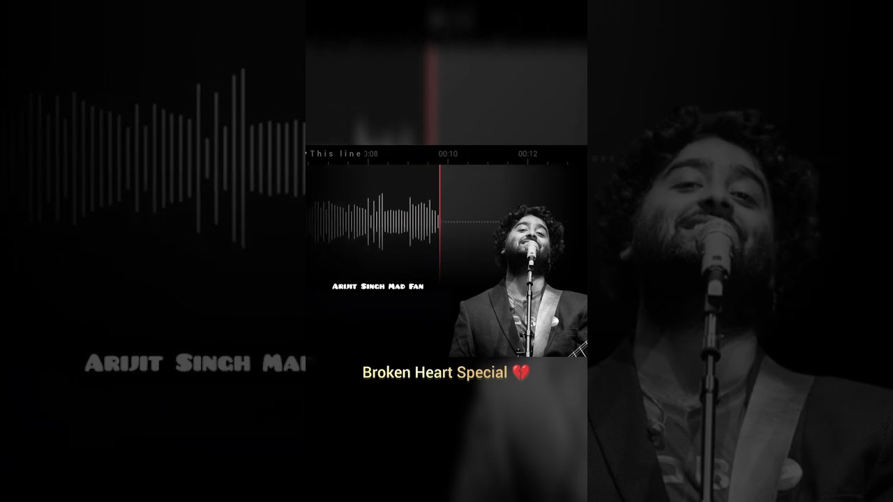 Arijit Singh । status video _trendingreel _arijitsinghconcert _arijitsinghsongs _arijitsingh