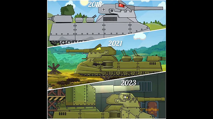 Evolution of Ratte #shorts #youtubeshorts #shortvideo #homeanimations #viral