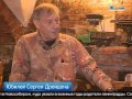 Интервью Сергея Дрейдена телеканалу «Санкт-Петербург» накануне 75-летия