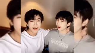 BL TİKTOK / Cute Gay Couples 🏳️‍🌈 #lgbt #bltiktok #tiktok #asiangay #gay