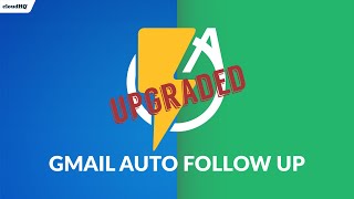 Send follow up emails with a free email sequencing software screenshot 5