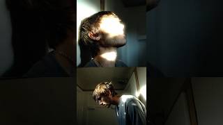Download Lagu happy monday from my shower \u0026 i 🤺 MP3 Download Lagu happy monday from my shower \u0026 i 🤺 MP3