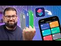 15 Must-Try Shortcuts to Automate Alarms, NFC, Photos & More 🚀