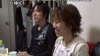 オエセル隊がゆく！第27回