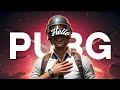 🔴MITHRAGE LIVE ON KICK -🔥Hotdrop Only🔥| !insta- #verticallive