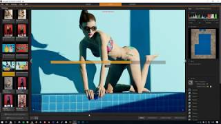 set.a.light 3d studio mac crack set.a.light 3d studio mac crack