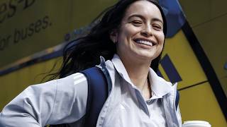   En Vivo   amrica Vs Toluca  J12  Cl26