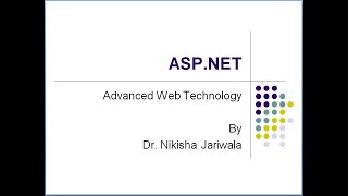 ASP.NET Lecture 12 - Student Management System Website Part-8 | Student Home Area | Login | Hindi