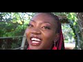 Konda By Fio Music Konda By Fio Music