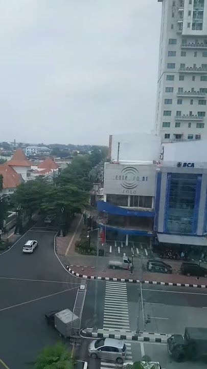 Sala View Hotel #hotelsala
