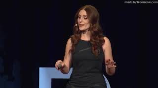 Is Social Media Hurting Your Mental Health by Bailey Parnell