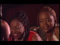 Nothing Do You(Mama G) Nigeria Music Comedy Mp3 Song