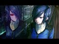Tokyo Ghoul 1 Hour Soundtrack – Beautiful Anime Music