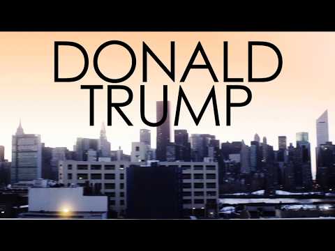 mac-miller---donald-trump