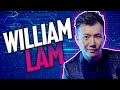 William lam on the clever investor show  full episode