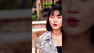 Download Mp3 Shorts 📍 Dike Sabrina - SATRU 2 (Official MUSIC video) Fortuna enterprise 📍 Gudang lagu Download Mp3 Shorts 📍 Dike Sabrina - SATRU 2 (Official MUSIC video) Fortuna enterprise 📍
