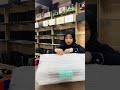 Mechanize Boleh Buat Postage Tau!