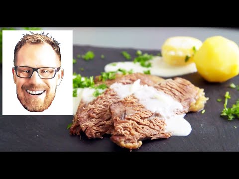 how-to-make-tafelspitz---tenderly-cooked-beef-a-german-recipe-tutorial-by-klaskitchen.com