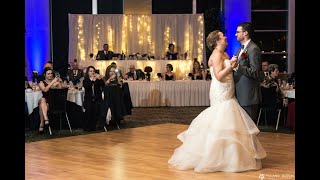 Wedding at Tinley Park Convention Center Tinley Park Convention Center Tinley Park Il 60477