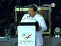 Abucheo y rechifla para Santos