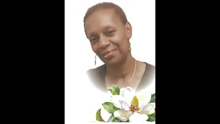 Celebrating the Life of Ms. Lynn Elaine Harris