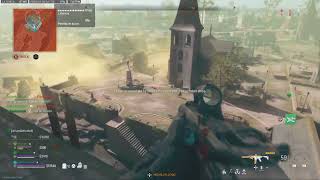 Call of Duty®: Modern Warfare II_20230921232943