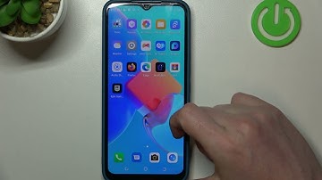 How To Fix Internet Browsing Problems on Tecno Spark Go 2022