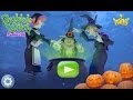 Bubble Witch Saga Bubble Shooter Game Android App 