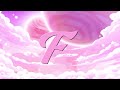 Peach prc  f u goodbye official animated lyric