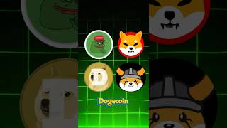 Do you like DOGE, SHIB, PEPE coins? Look into KIBSHI