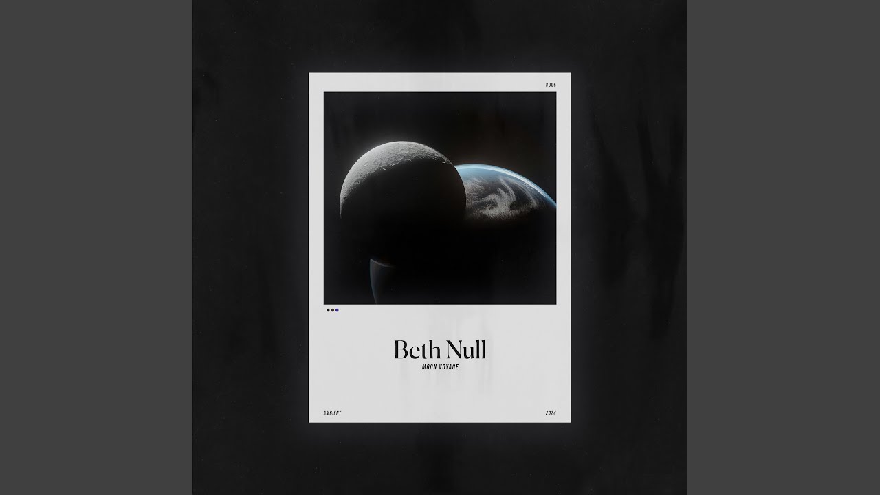 Watch Lunar Arrival on YouTube Watch Lunar Arrival on YouTube