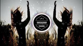 SANTUY !!! I'M THE ONE || COVER by MACY KATE