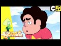 Steven Universe Best Songs: Do It For Her, Full Disclosure & Something Entirely New |Cartoon Network