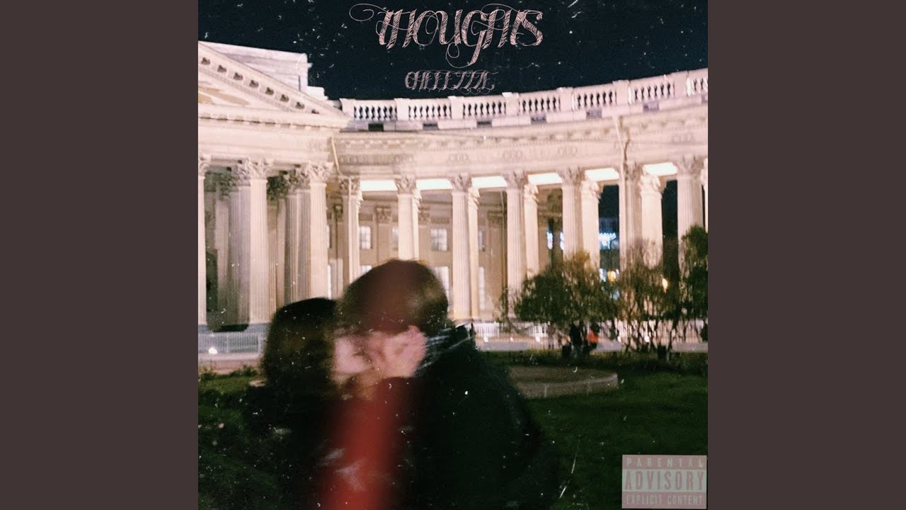Watch THOUGHTS on YouTube Watch THOUGHTS on YouTube