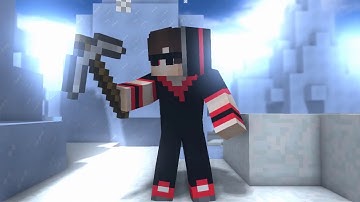 Intro for hercules craft 3304[]trade[]free[]20 like?