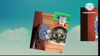 Biack Hoie Round Add 2