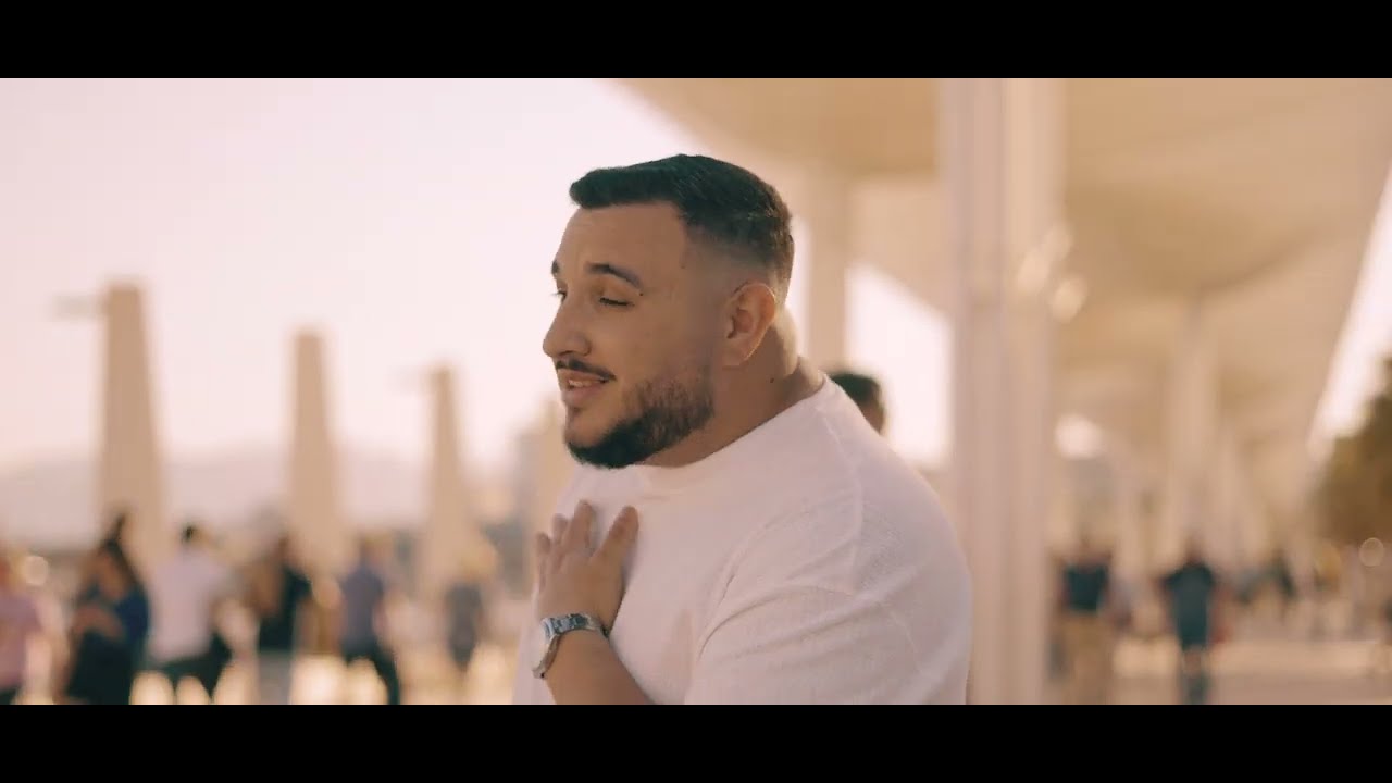 Blankito-Tu Nombre Al Viento