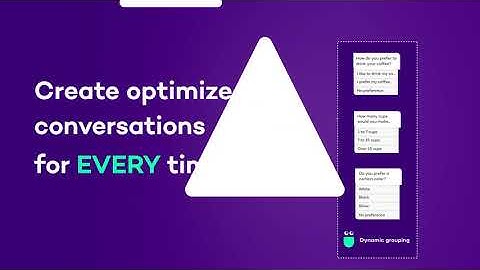 AI Conversation Optimizer: Predict Winning Conversations with Zoovu