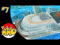 O confronto no S.S. Anne 🚢⚓ - PokeMMO (kanto) #7  ft. Spock