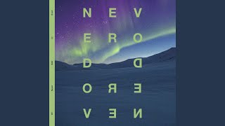 Never Odd or Even (Jeef B Extended Remix)