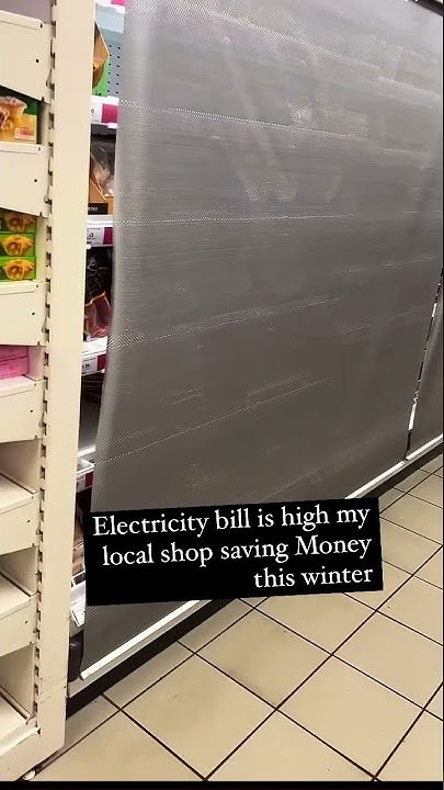 how-much-is-your-electricity-bill-winter-bills-electricitybill