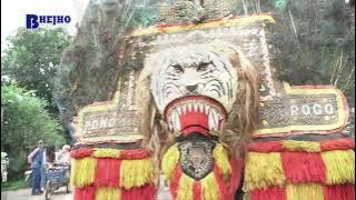 Odong - Odong Bah Rework JANGJI KAMARI