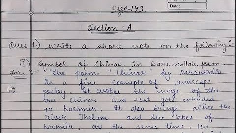 BEGE 143 ENGLISH MEDIUM HANDWRITTEN ASSIGNMENT 2022-23 FOR PDF WHATSAPP ON 9354372788