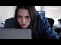 How Your Browsing Behavior Affects What You Pay Online - Cheddar Explains